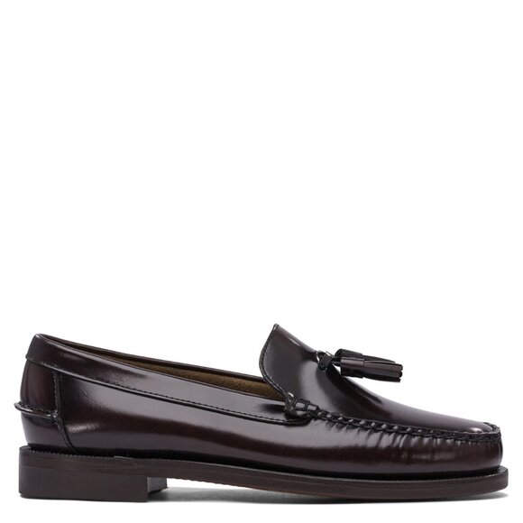 Sebago Loafers & Slippers US 7.5 Men